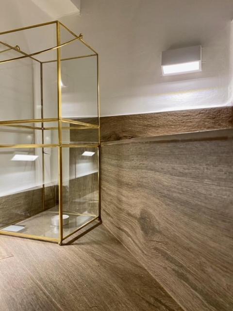 Seaside Comfy Apartment/ Palaio Faliro Αθήνα Εξωτερικό φωτογραφία