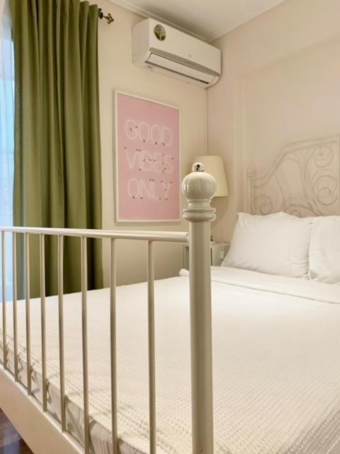 Seaside Comfy Apartment/ Palaio Faliro Αθήνα Εξωτερικό φωτογραφία