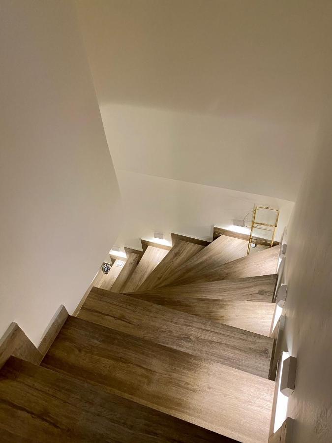 Seaside Comfy Apartment/ Palaio Faliro Αθήνα Εξωτερικό φωτογραφία